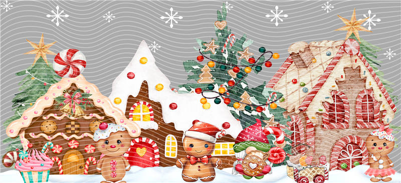 16oz Christmas-S 759